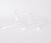 Wavelux 24V Ultra-Fine Density Micro LED Strip Light